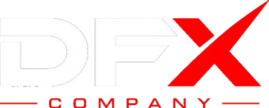 DF COMPANY